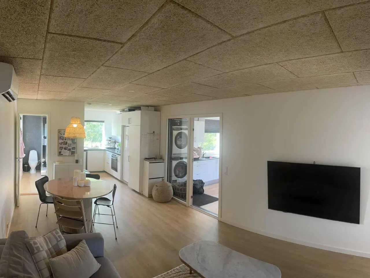 Billede 7 - Pavillon / beboelsesvogn sælges  🏠😊☀️