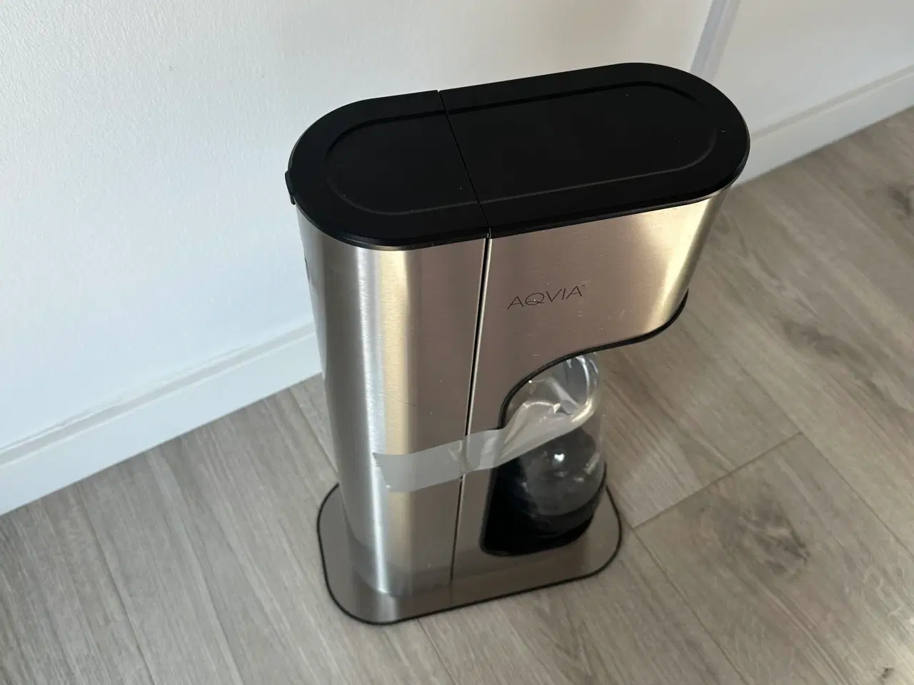 Billede 3 - Sodavandsmaskine 