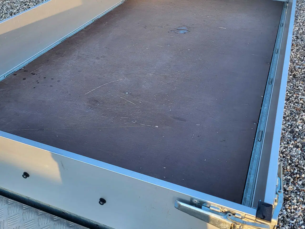 Billede 5 - Eduard 3116