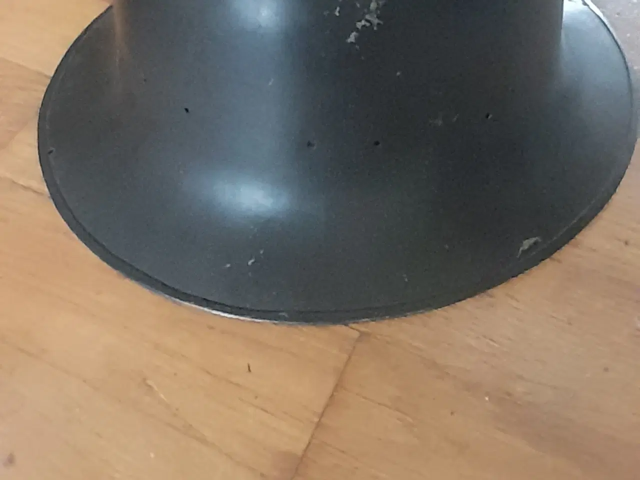 Billede 1 - Rare Original WW2 Dutch Zuckerman Helmet 1940 Brit