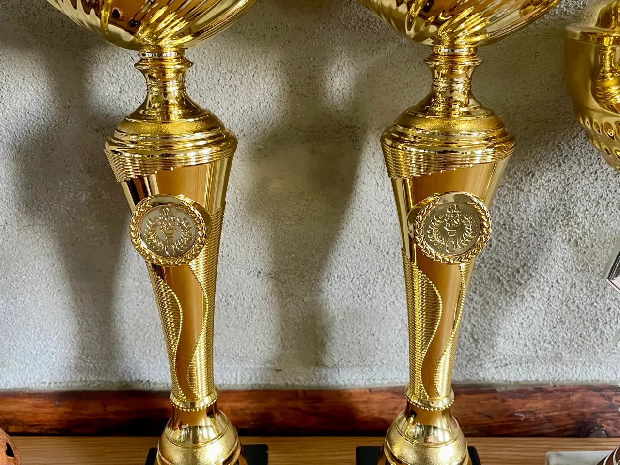 Billede 12 - Alt i en pris