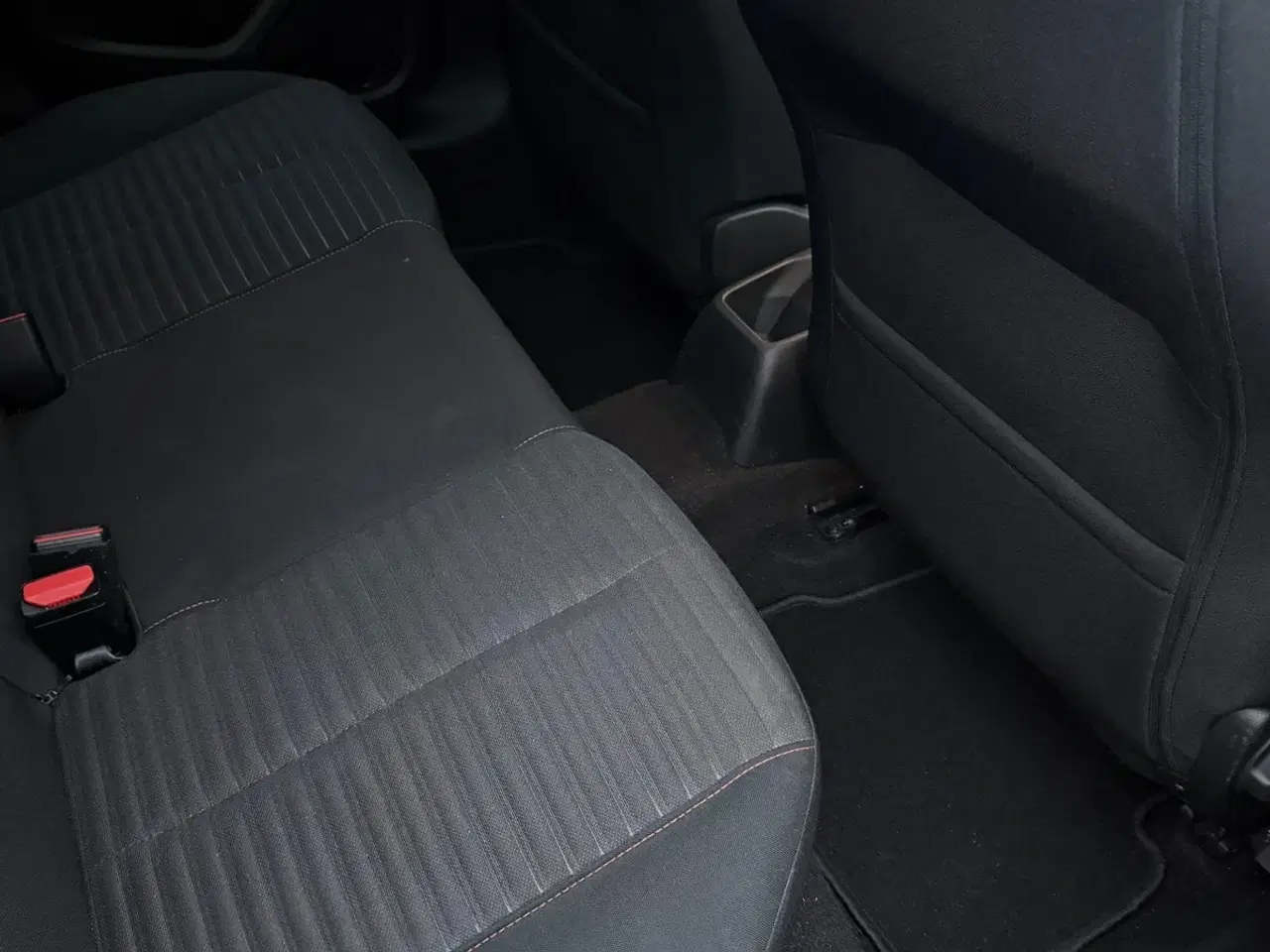 Billede 11 - Peugeot 208 1,2 PureTech 75 Prime