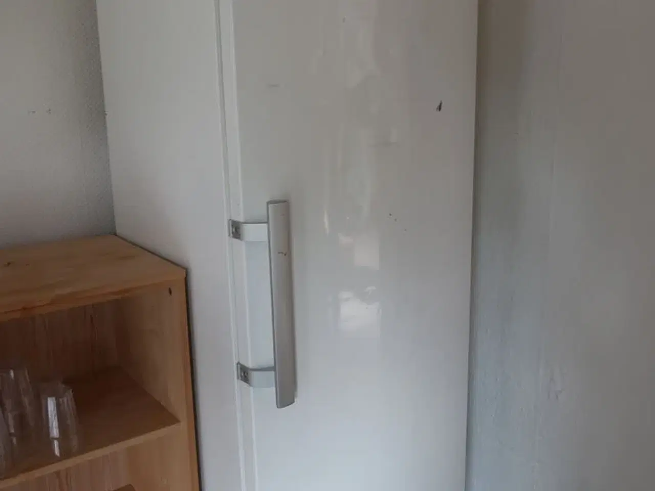 Billede 2 - Electrolux køleskab