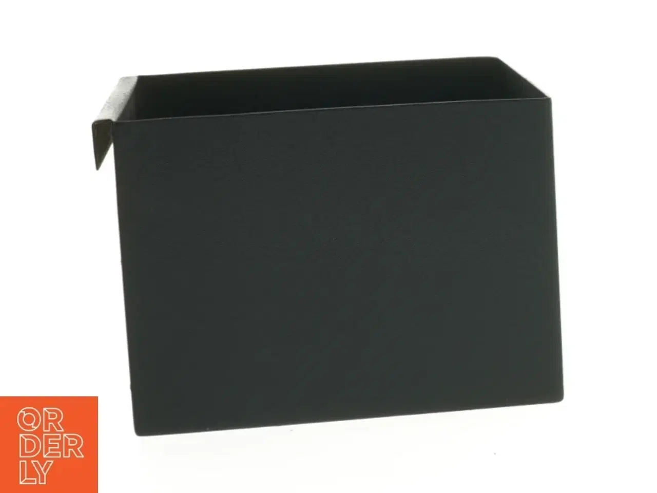 Billede 4 - Væg plantekasse fra Ferm Living (str. 15x15x11 cm)