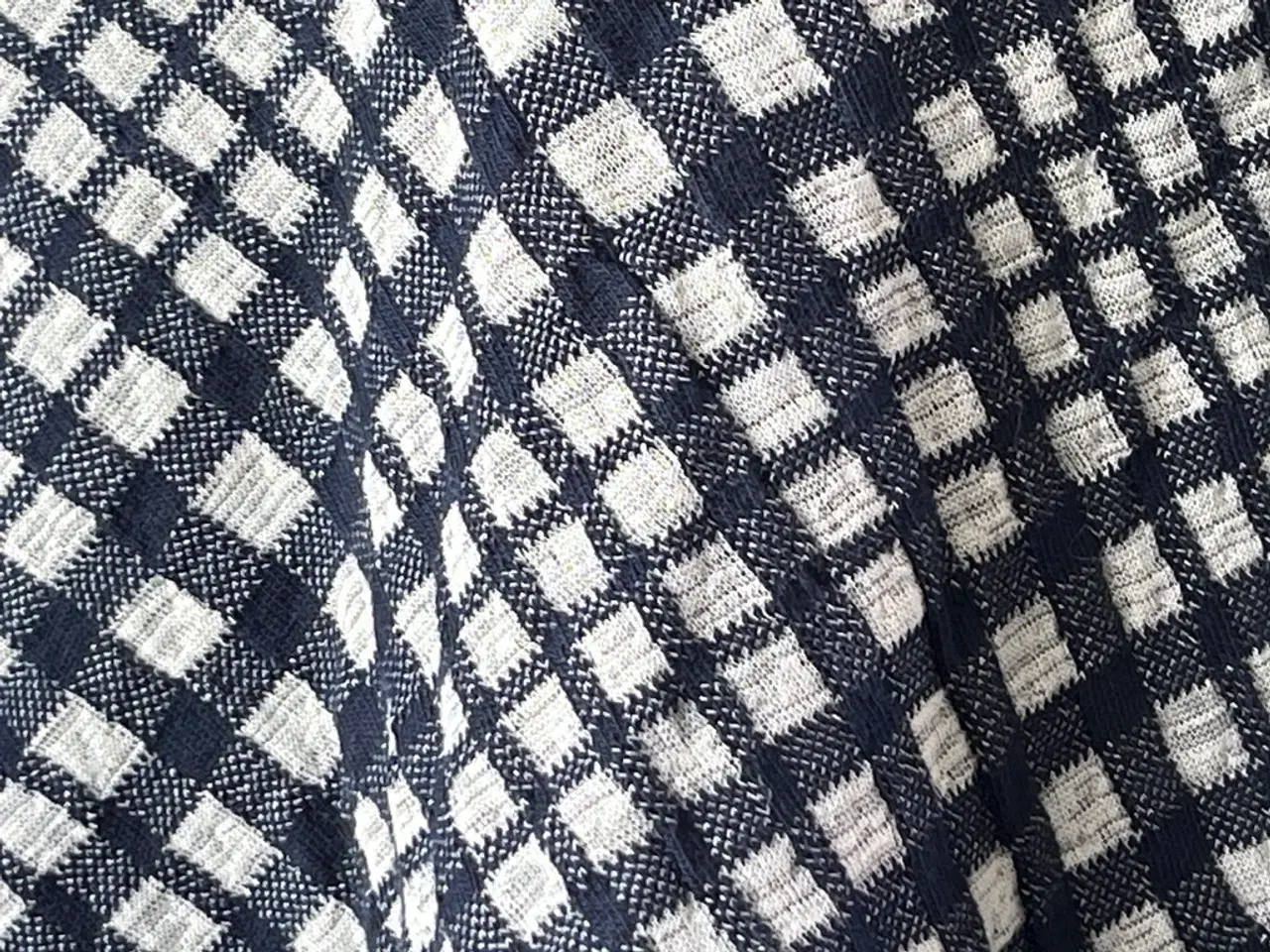 Billede 3 - By Malene Birger, superflot nederdel, str 40