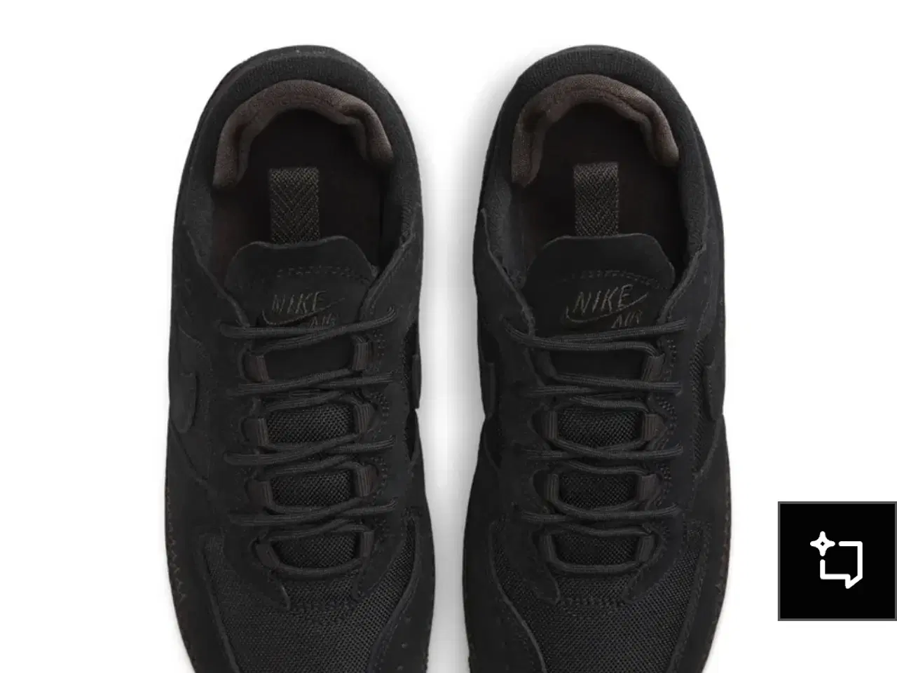 Billede 3 - Nike air max