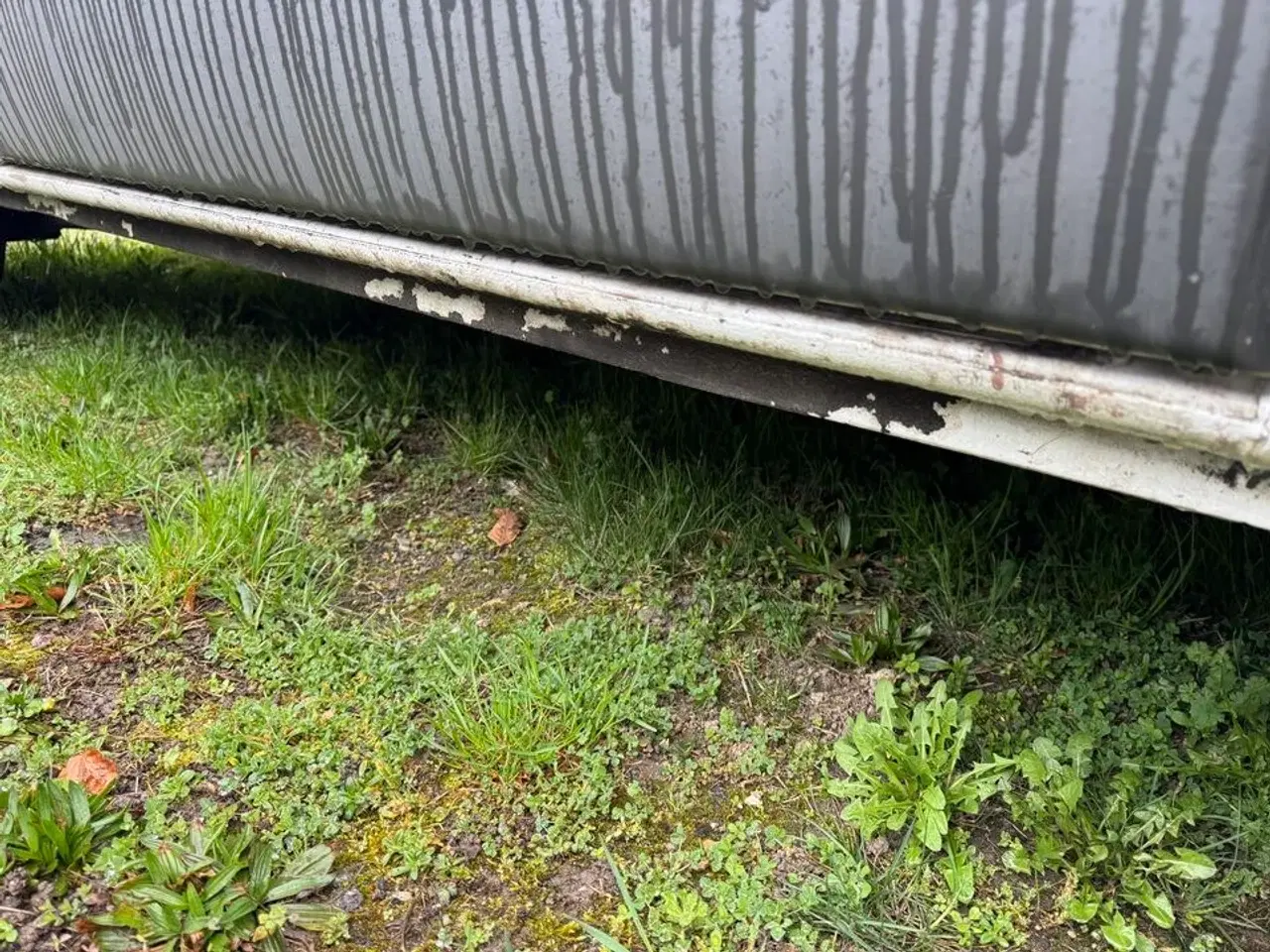 Billede 8 - Varebil, NISSAN PRIMASTAR 2,0 DCI