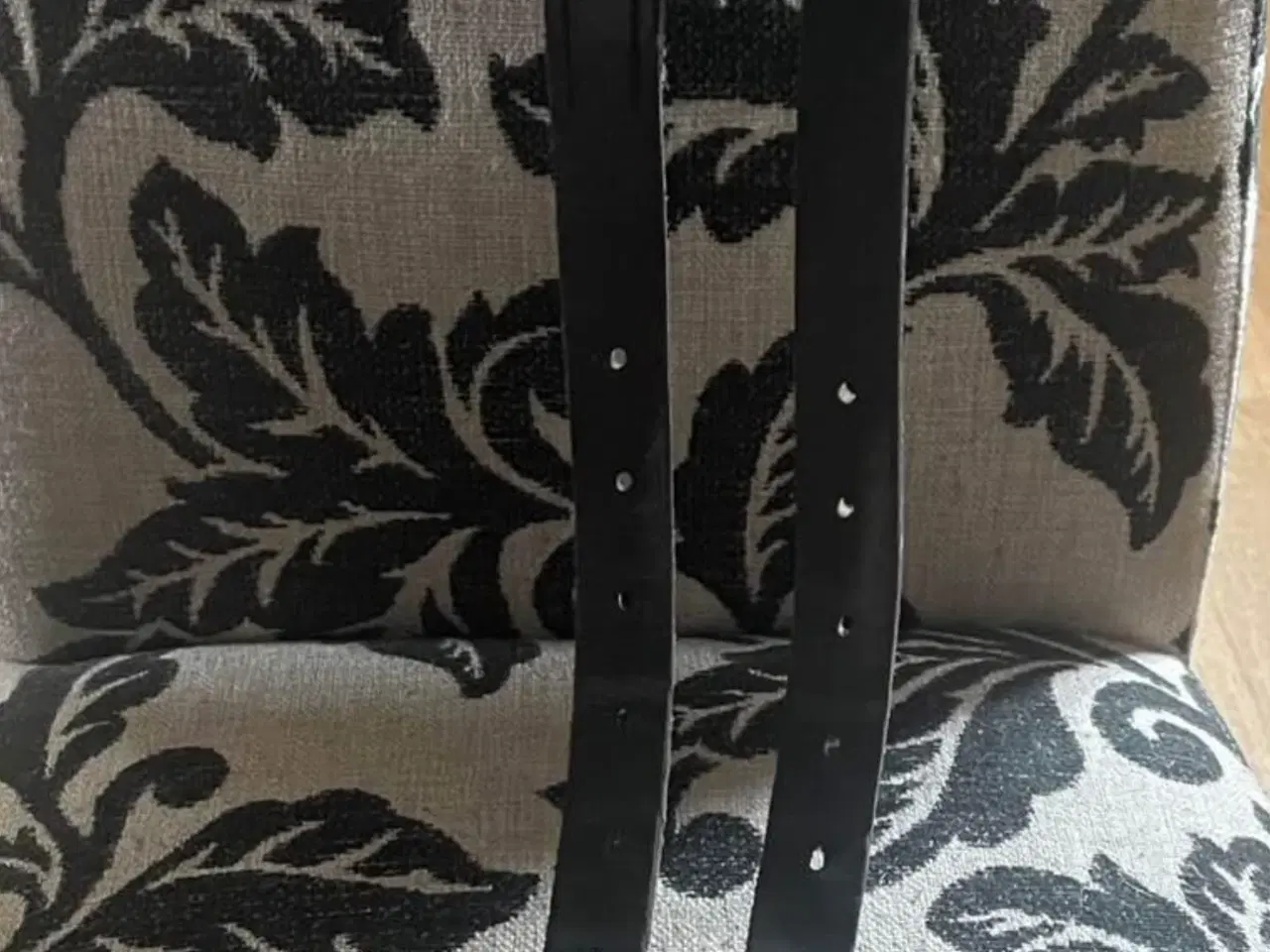 Billede 6 - Windsor elite fit 3