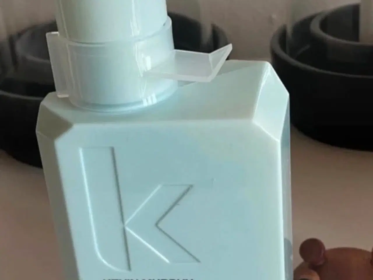 Billede 2 - Kevin Murphy CURLS 200 ml