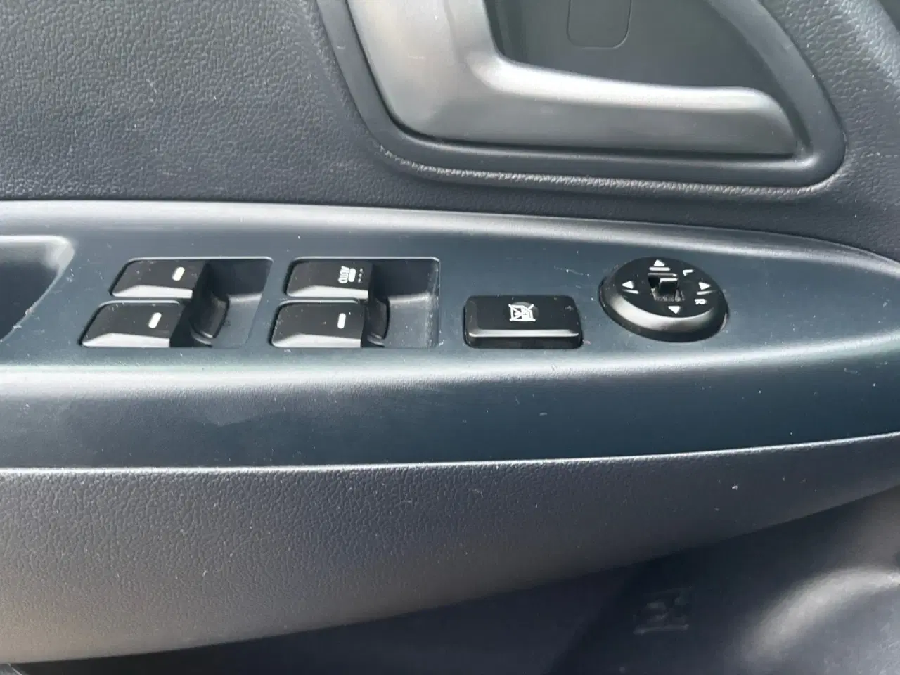 Billede 12 - Kia Rio 1,2 CVVT World Cup