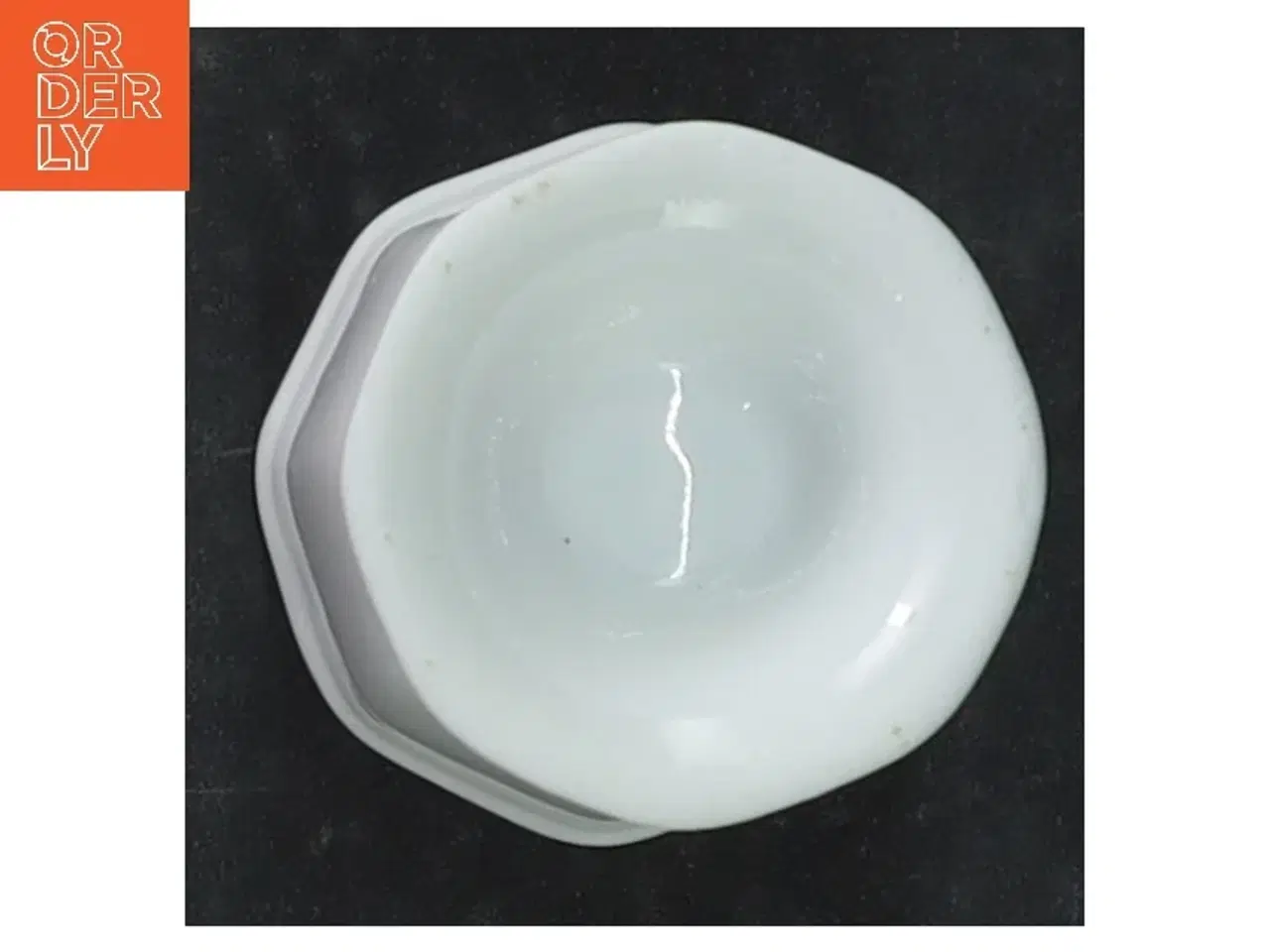 Billede 2 - Eggebærer, Wallace & Gromit fra Wallace And Gromit (str. H. 6,5 cm)