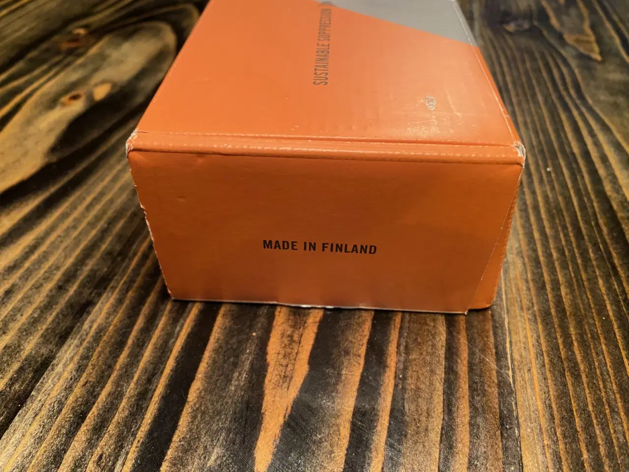 Billede 5 - Ase Utra SL7i