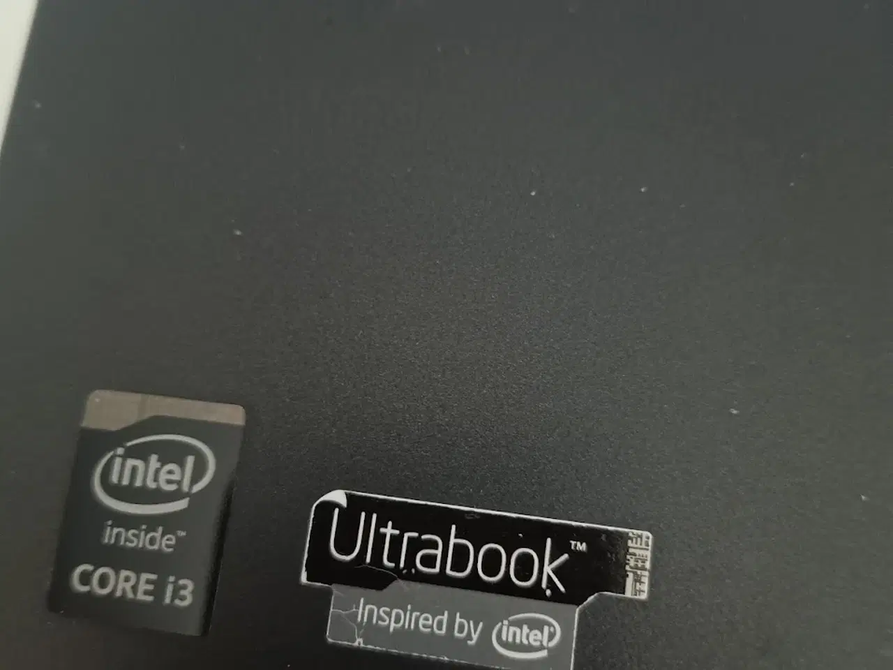 Billede 4 - Lenovo Think Pad Yoga 118 GB