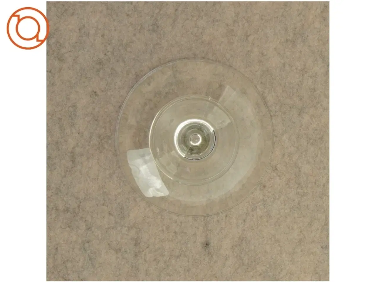 Billede 2 - Glas (str. 8 x 12 cm)