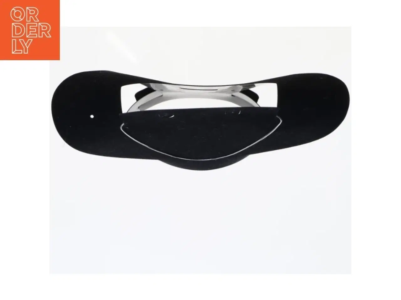 Billede 2 - Halskæde (str. 44 cm)