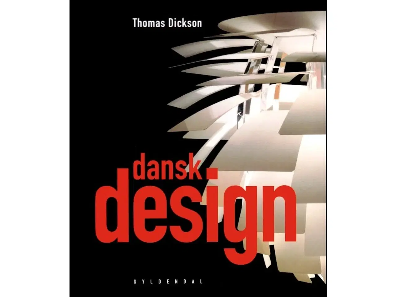 Billede 1 - Dansk Design