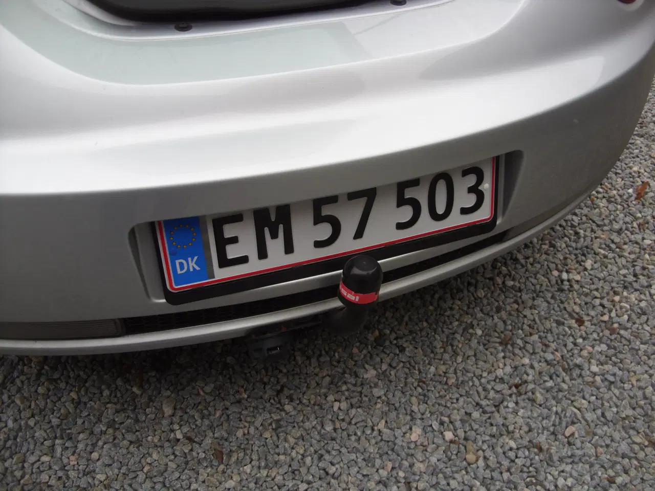 Billede 9 - VW New Beetle 1,6