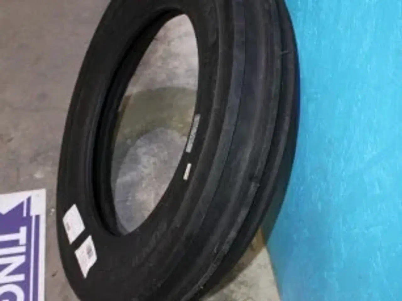 Billede 11 - 19"   6.00-19