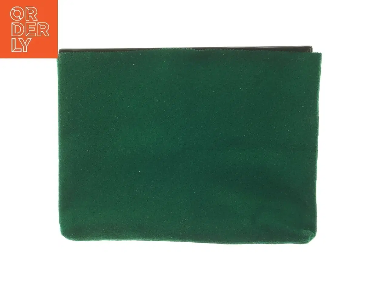 Billede 2 - Lak bakke (str. 46x32 cm)