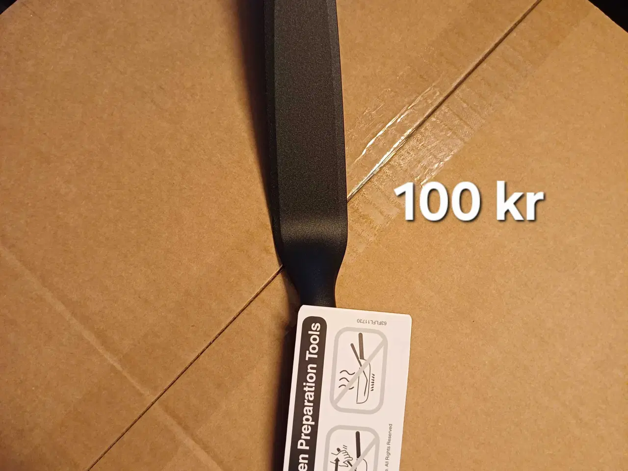 Billede 8 - Tupperware 100 kr