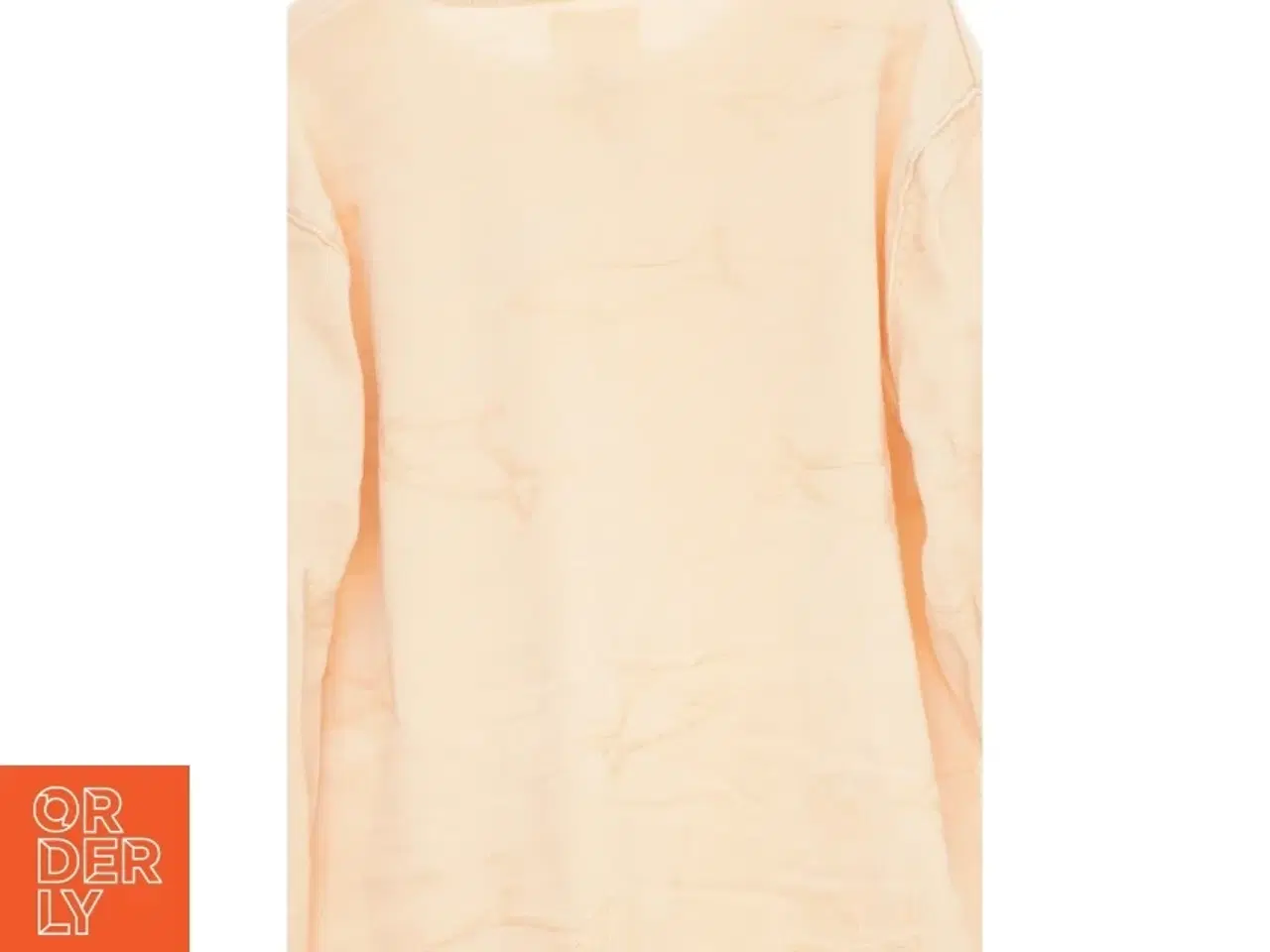 Billede 2 - Bluse fra Zara (str. 152 cm)