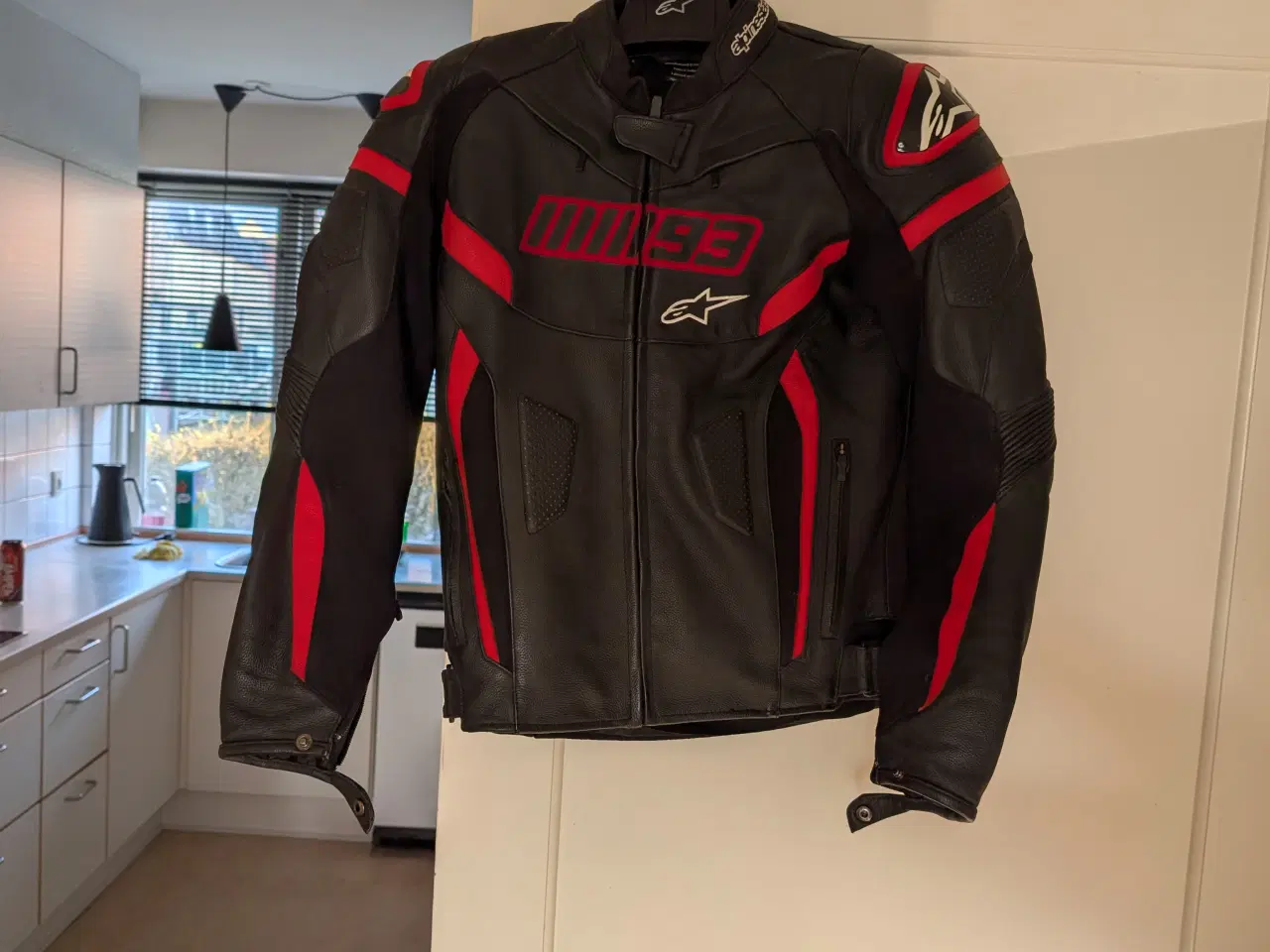 Billede 7 - Flytte salg så sælges samlet