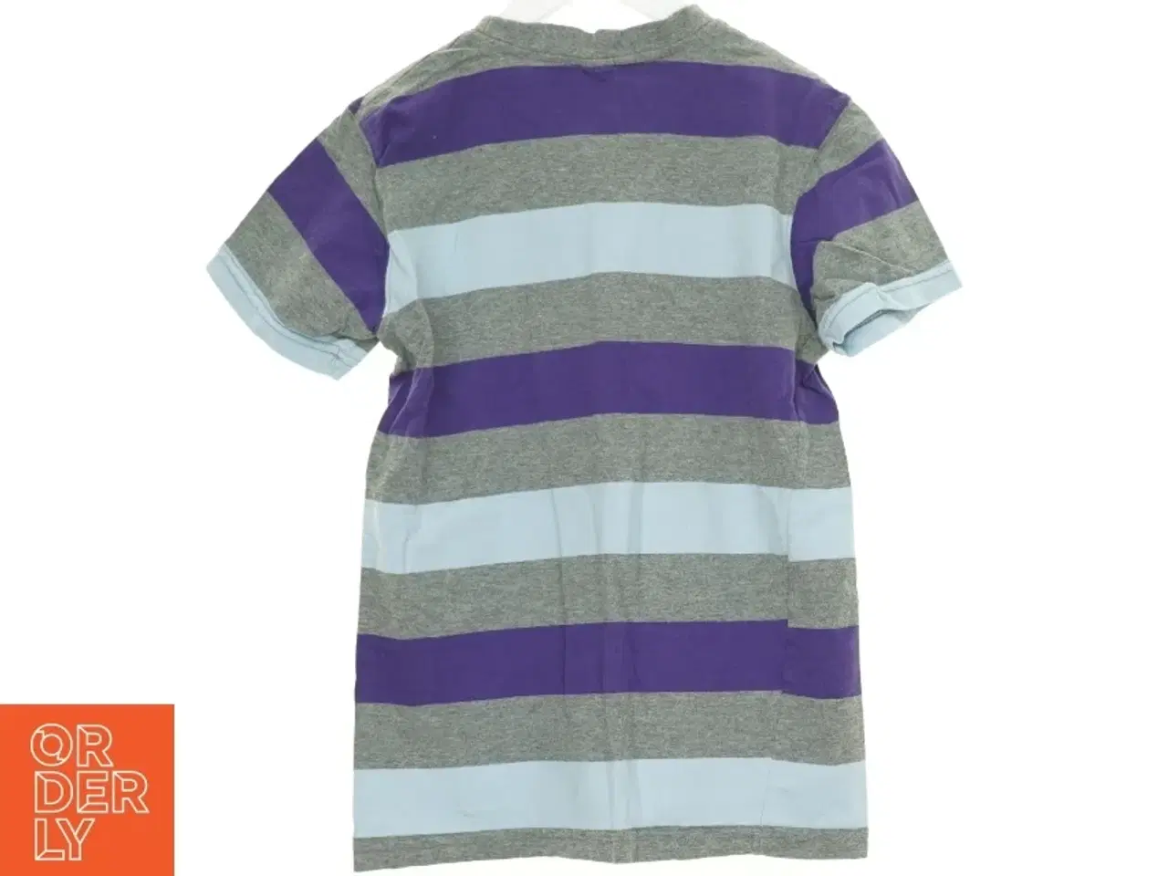 Billede 2 - T-Shirt (str. 146 cm)