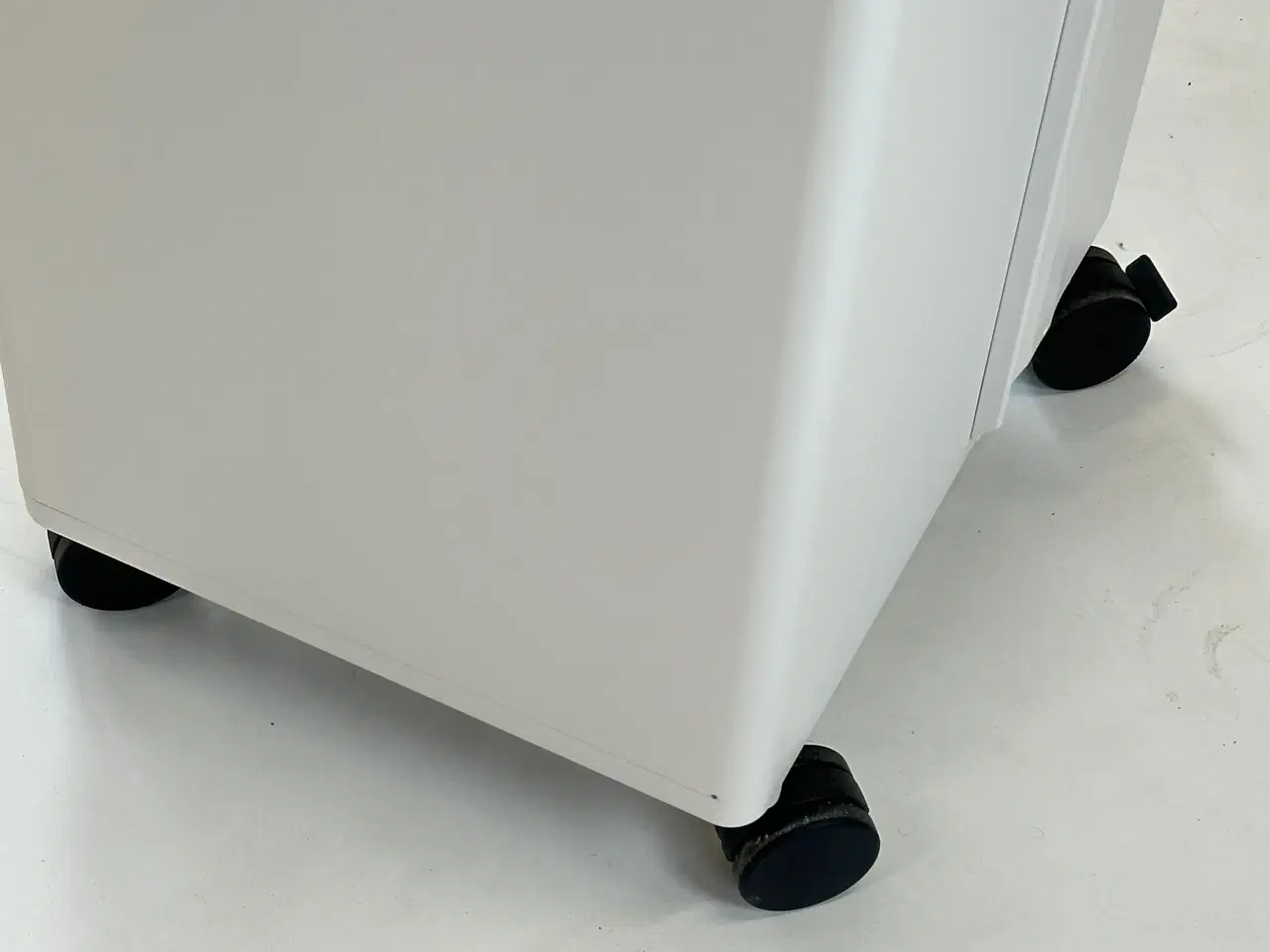 Billede 6 - Vitra Caddy Opbevaring