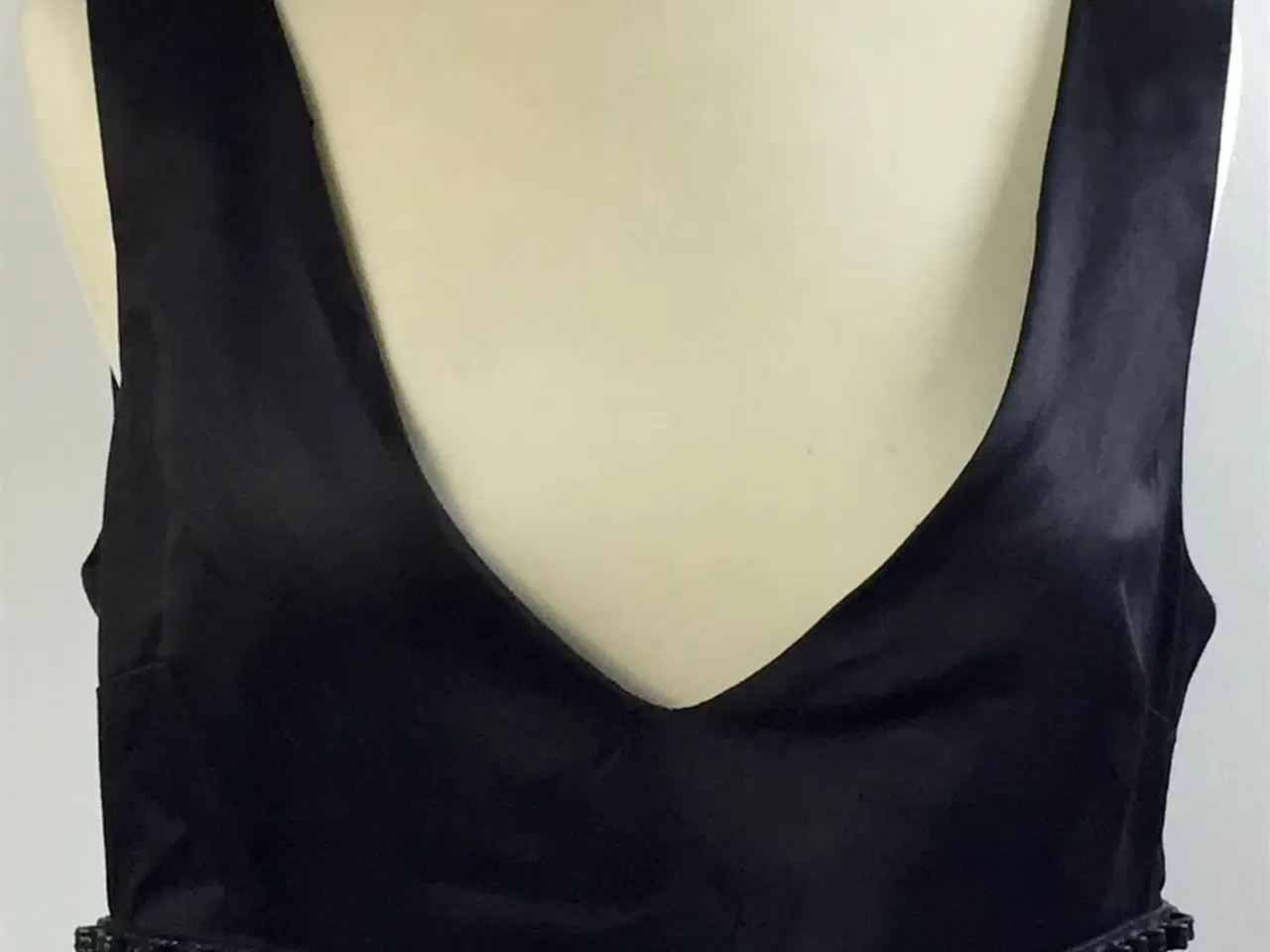 Billede 2 - By Malene Birger, flot kjole, str 38