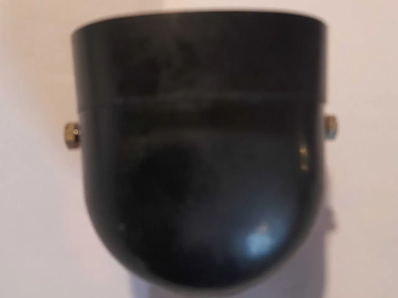 Billede 4 - Blinklygte Volvo 430