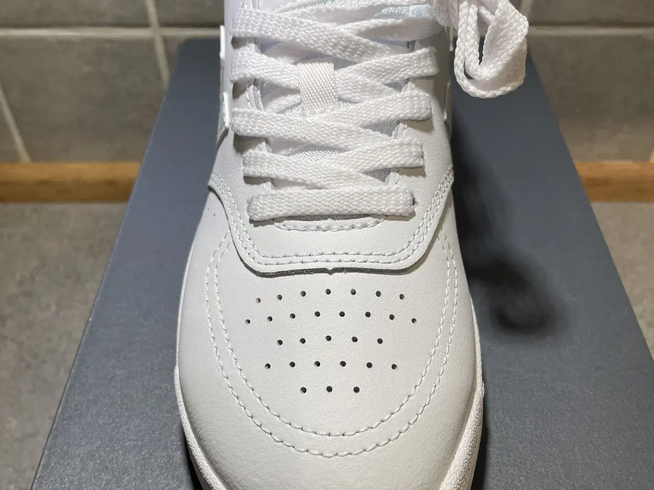 Billede 3 - New Balance