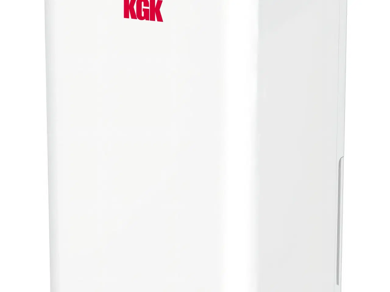 Billede 1 - Affugter KGK 12 ltr