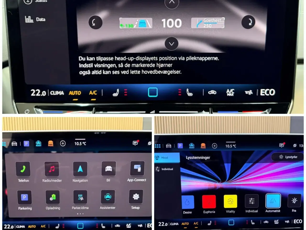 Billede 13 - VW ID.4 77 Pro