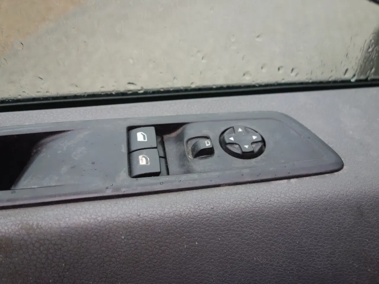 Billede 7 - Toyota ProAce 2,0 D 120 Long Comfort