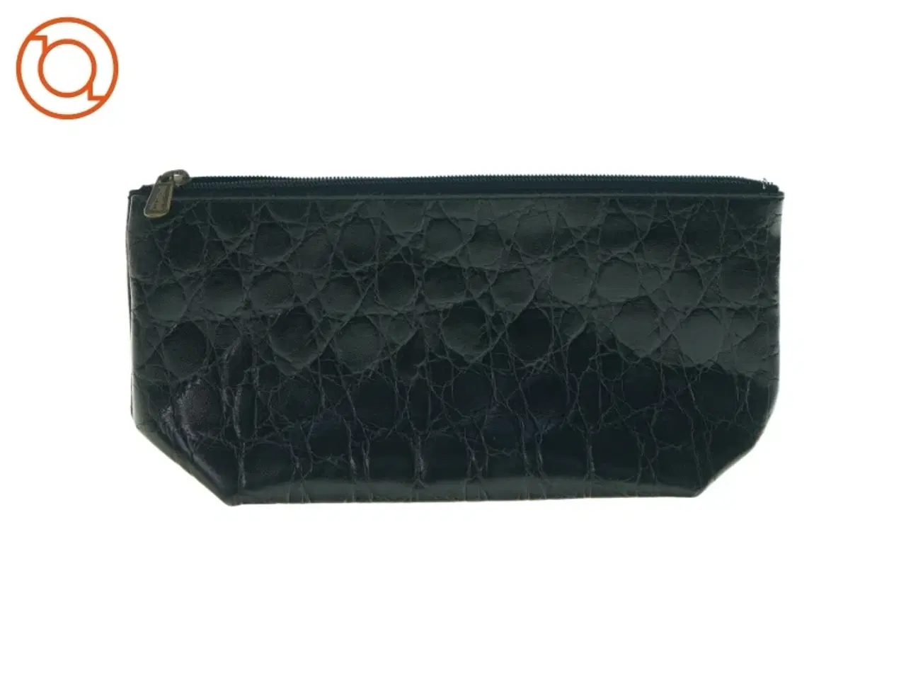 Billede 3 - Taske, clutch (str. 20 cm)