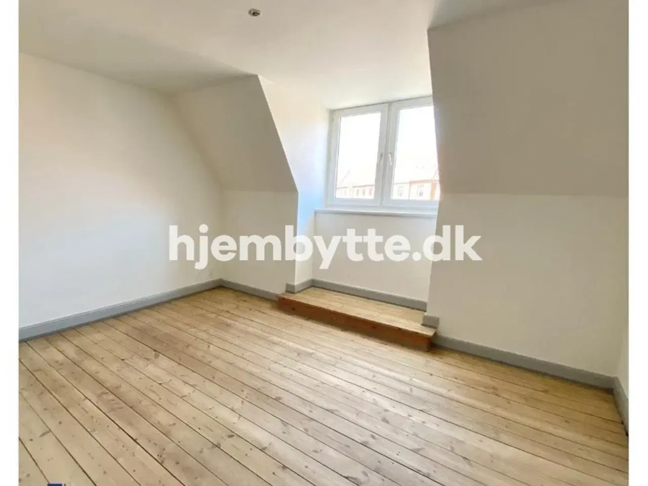 Billede 10 - Hjembytte - Kochsgade