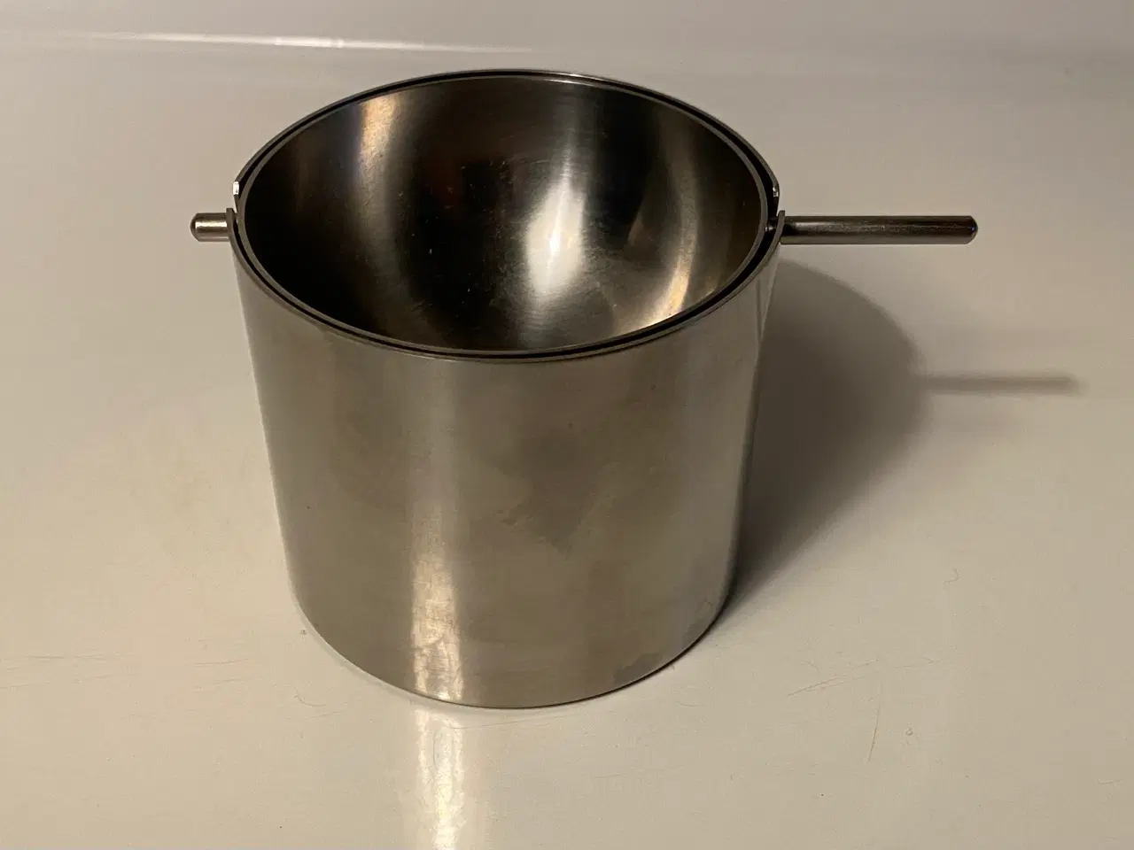 Billede 1 - 5 annoncer a' kr. 100,-, frit valg vælg: kr. 400,-