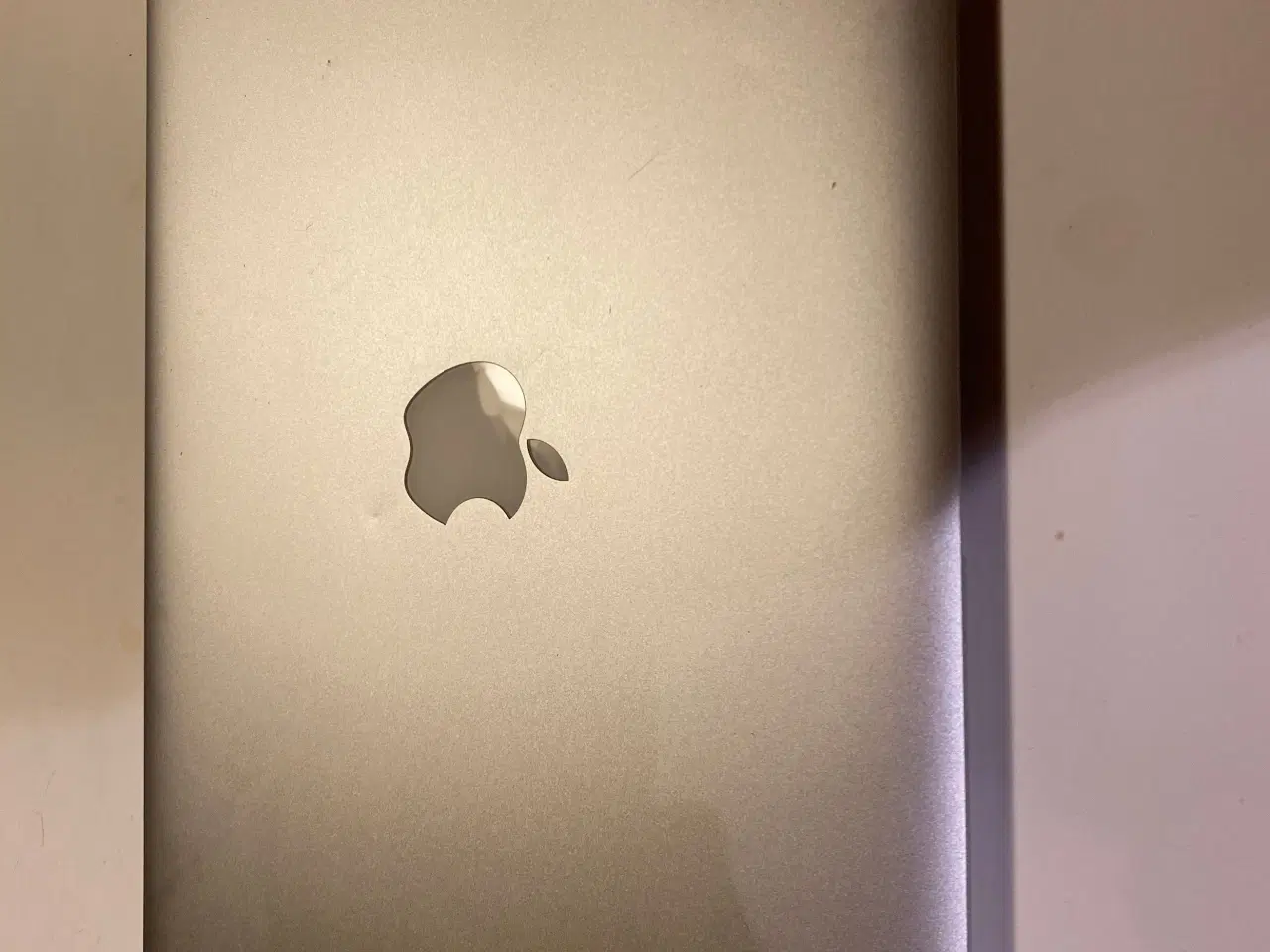 Billede 1 - MacBook Air