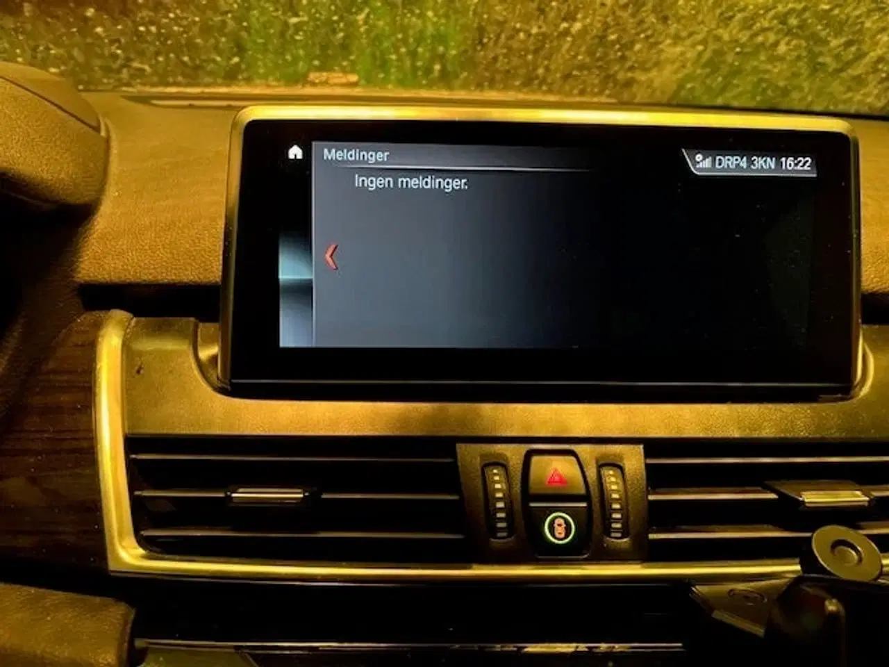 Billede 12 - BMW 225xe 1,5 Active Tourer iPerformance aut.