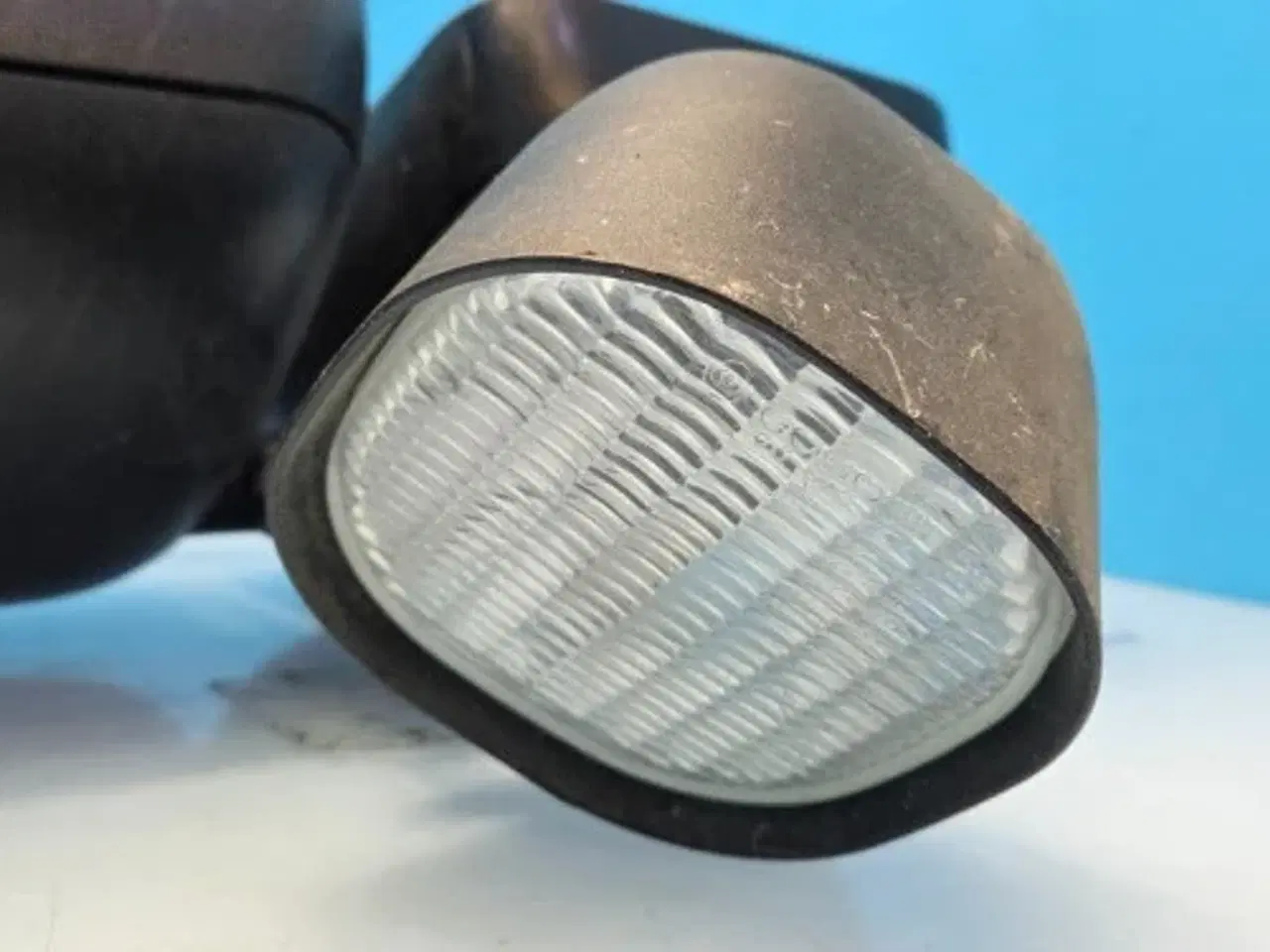 Billede 15 - New Holland CR9080 Arm med Spejl R. 84067960