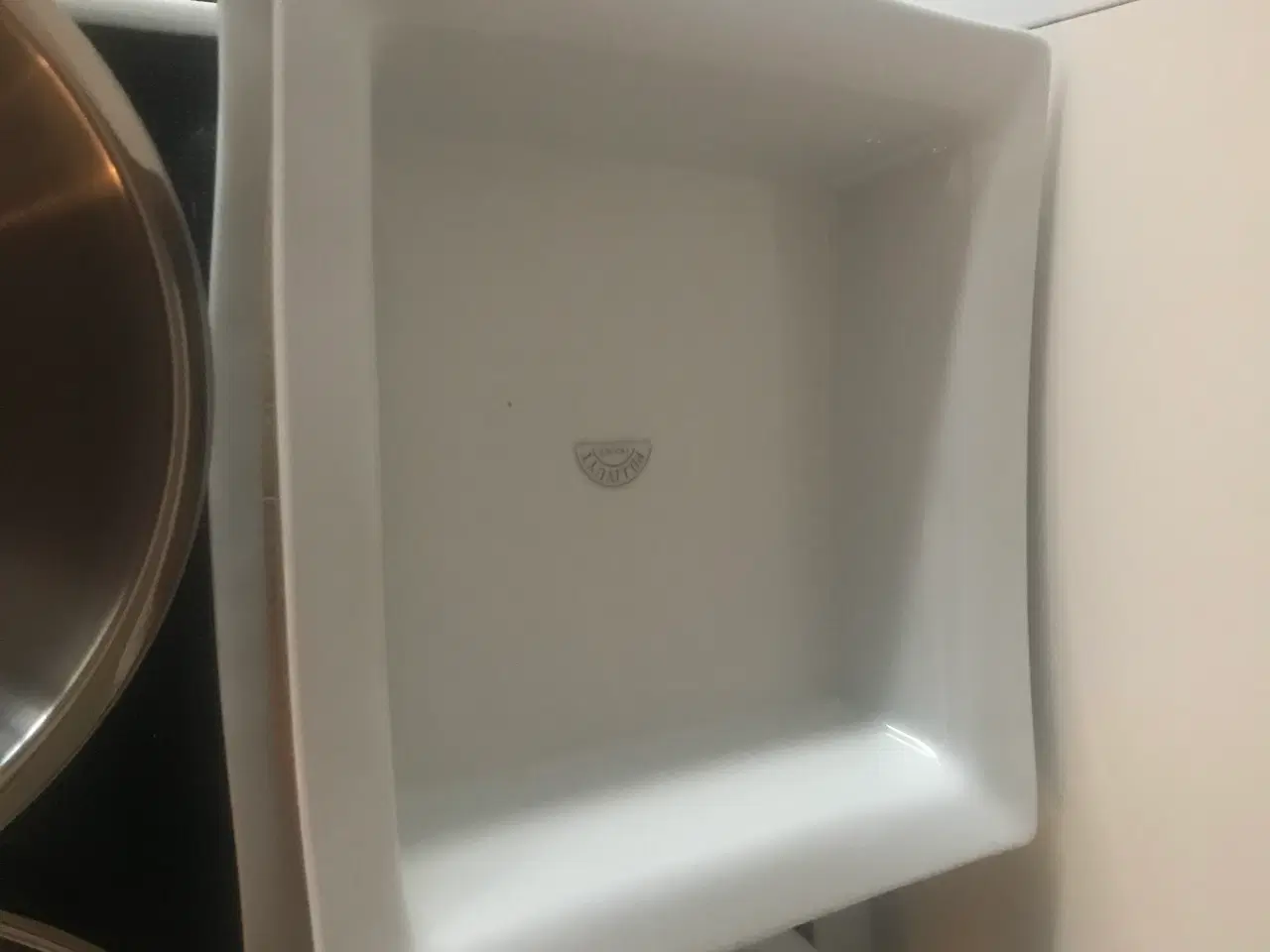 Billede 1 - Pillivuyt