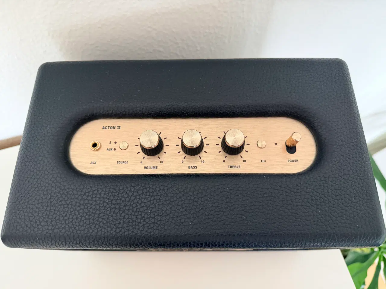 Billede 2 - Marshall Acton II