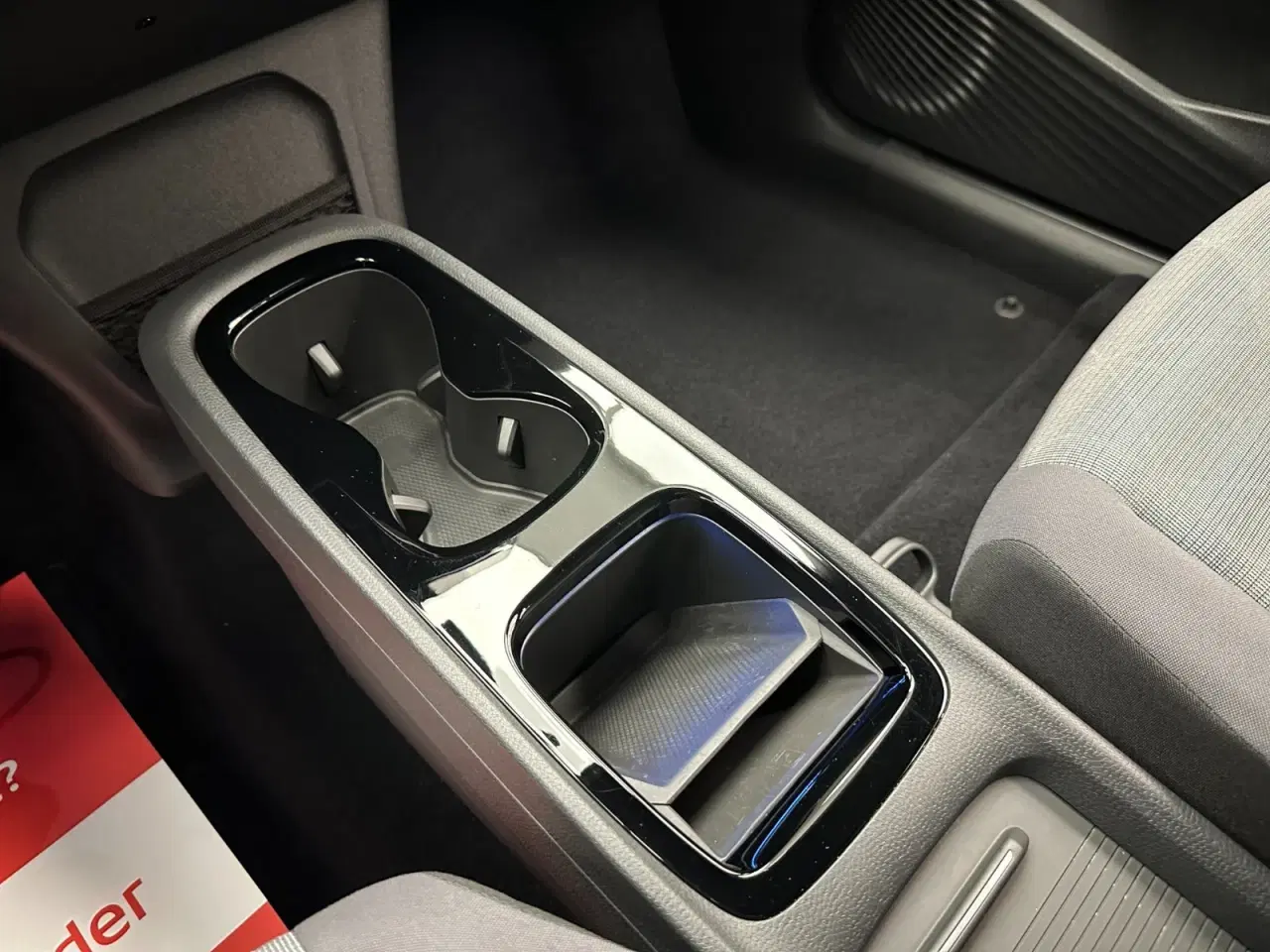 Billede 16 - VW ID.3 45 City Pure Performance