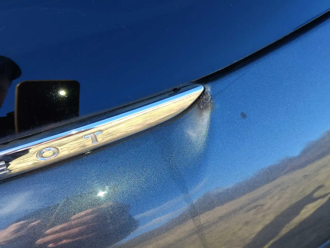 Billede 5 - Peugeot 208 1,6 BlueHDI 