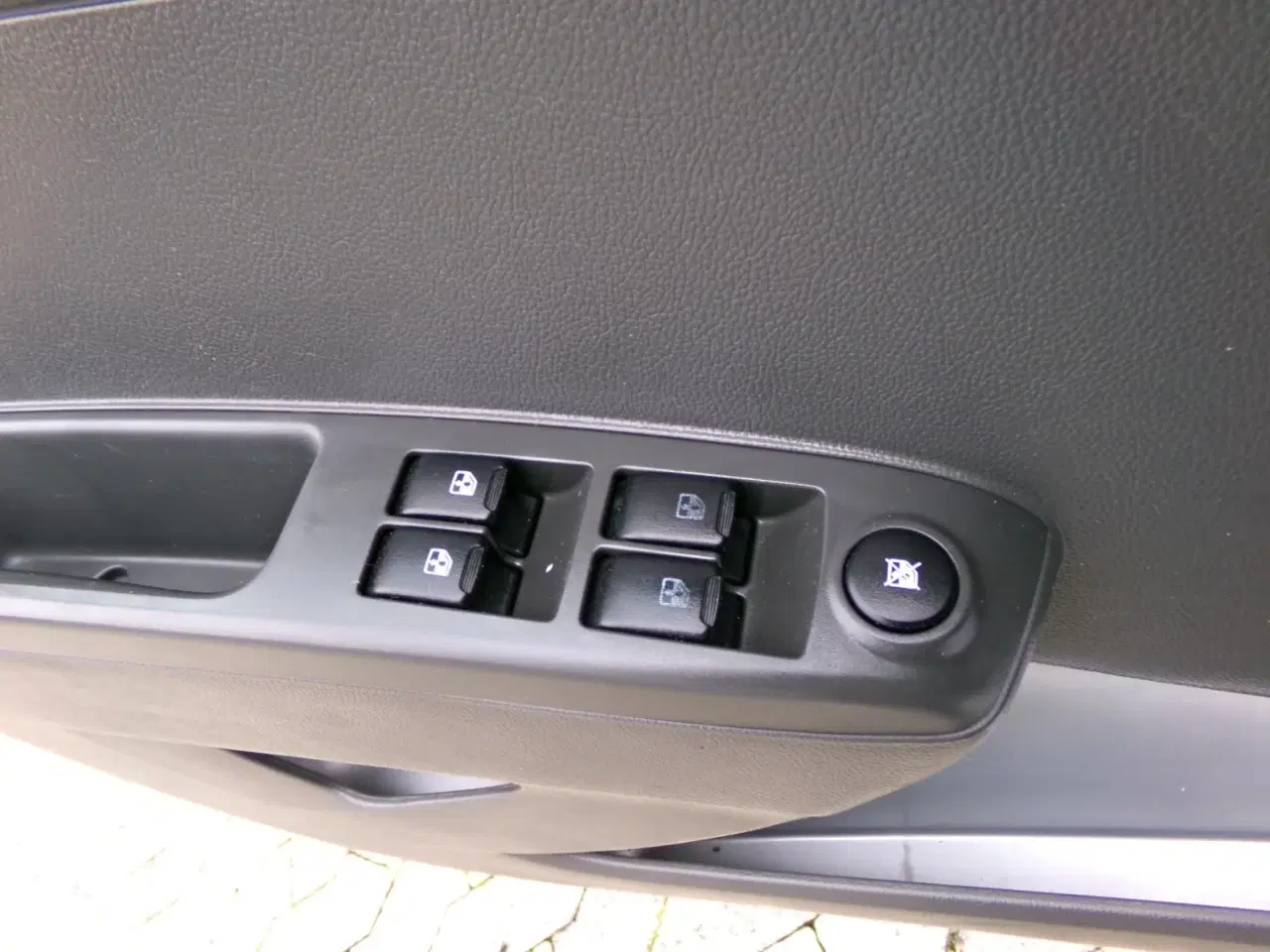 Billede 14 - Chevrolet Spark 1,2 LTZ