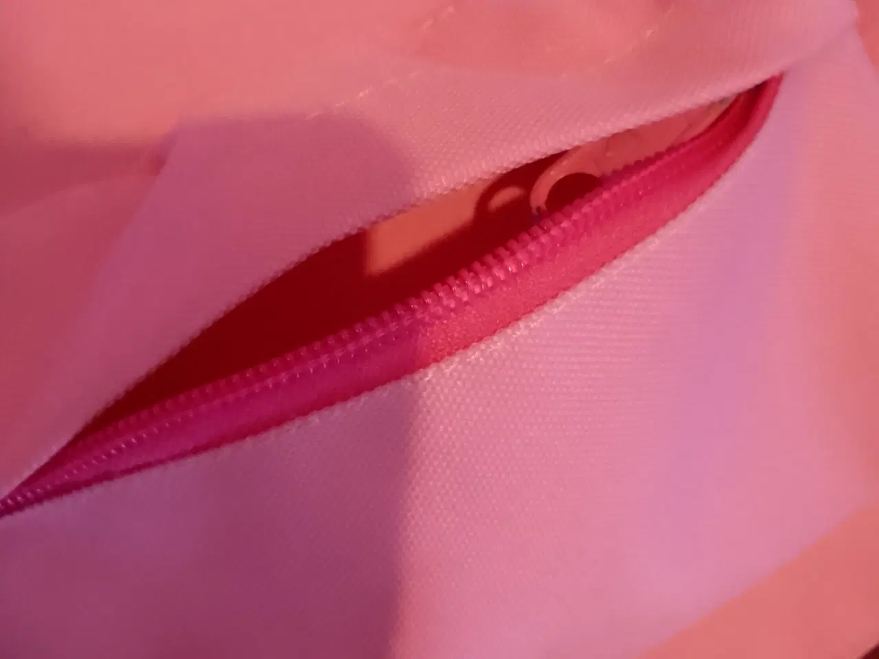 Billede 6 - Fjällräven rygsæk