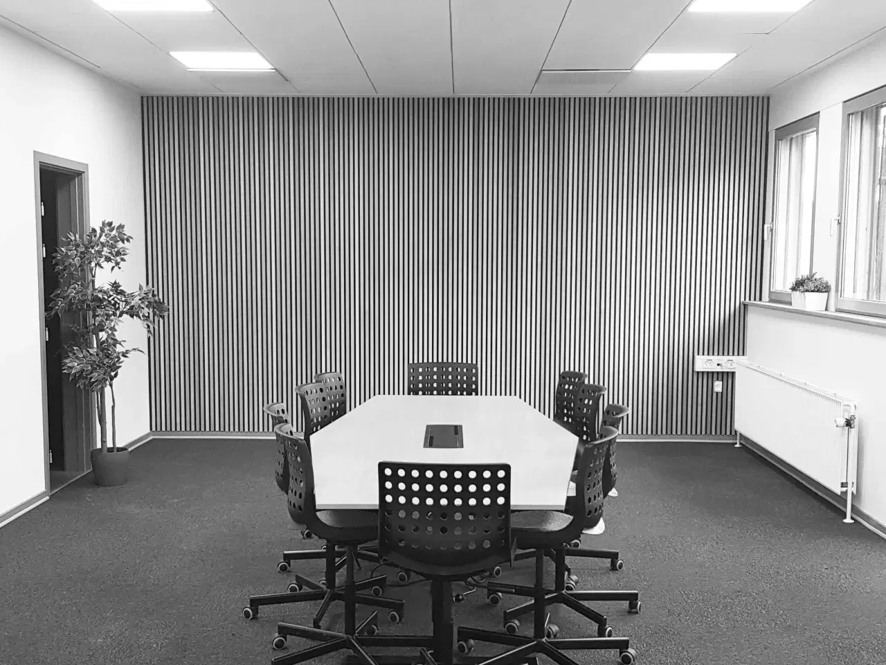 Billede 4 - 6 MÅNEDERS GRATIS HUSLEJE