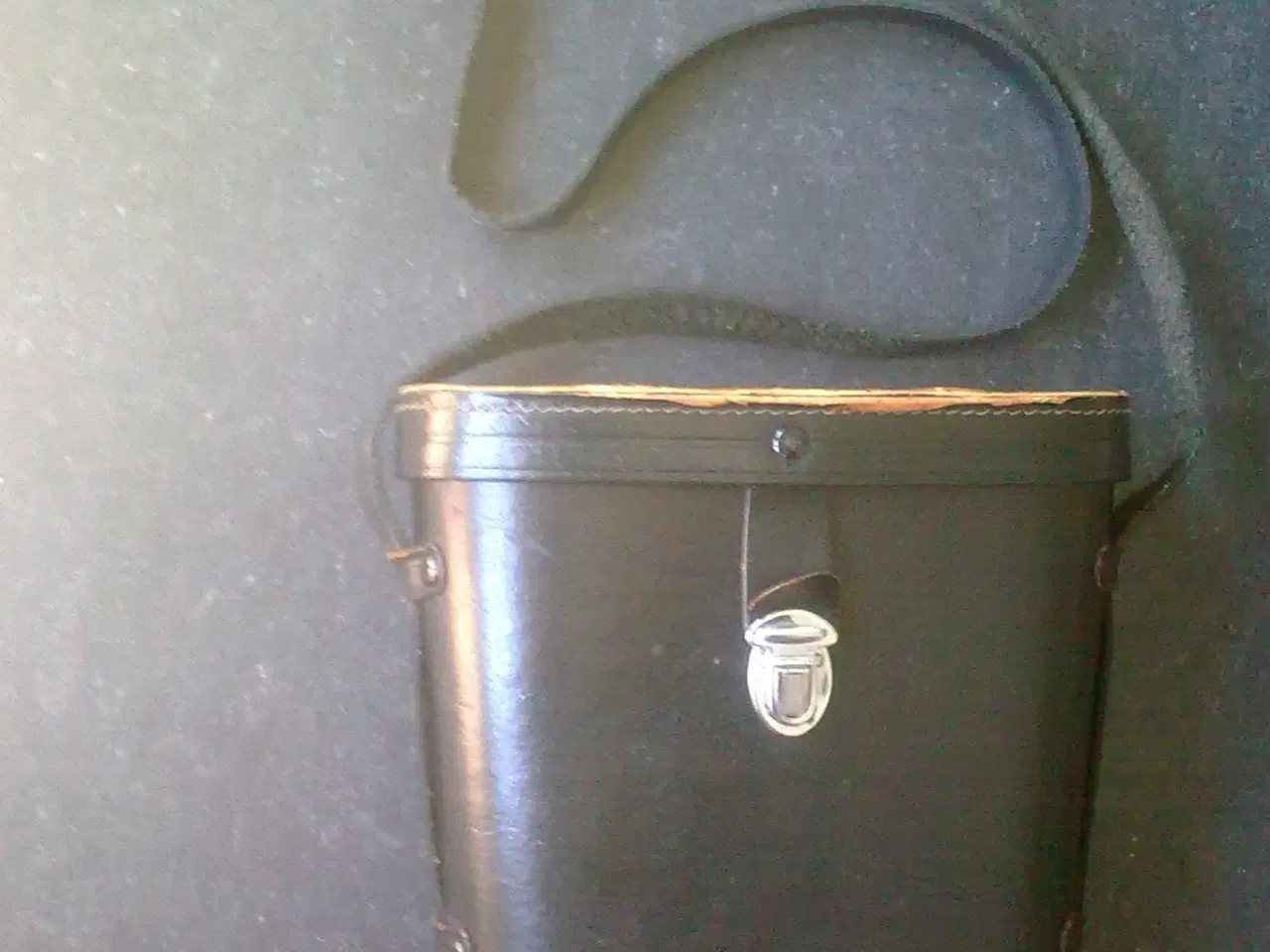 Billede 14 - Festival koncert UNISEX crossbody variant i stil