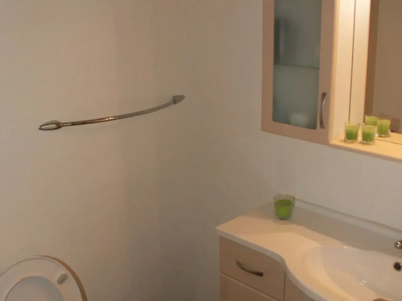 Billede 15 - Bofællesskab