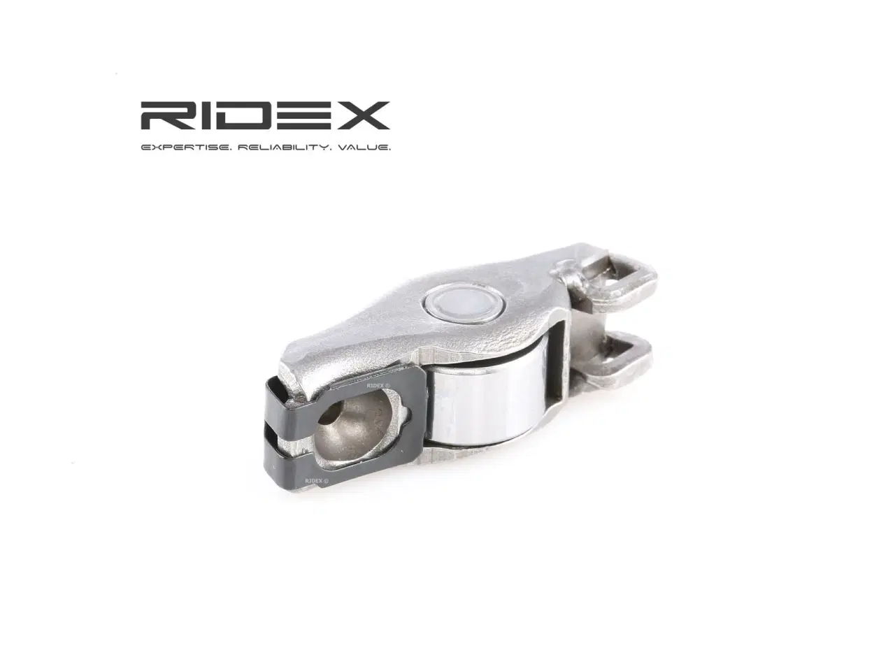 Billede 4 - Ventil vippearm ( VW og Audi )